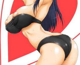 hentai porn