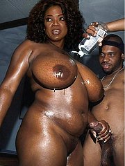 sexy big boobs