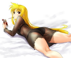 hentai porn
