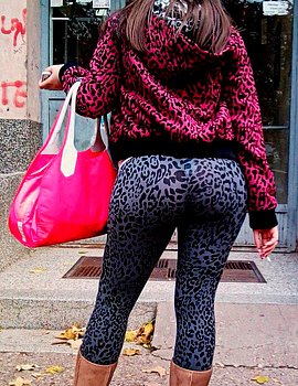 leggings