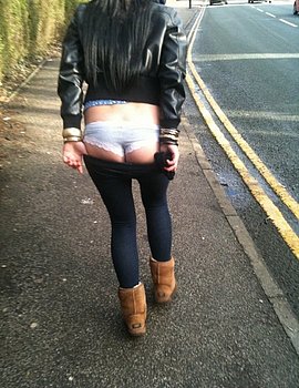 leggings