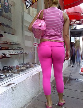 leggings