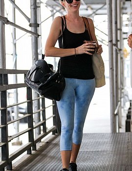 leggings
