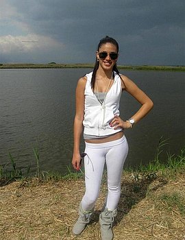 leggings