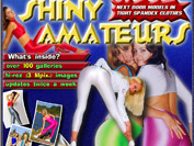 adult site
