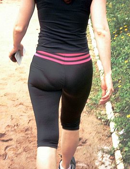 leggings