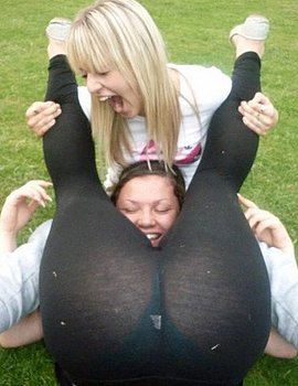 leggings