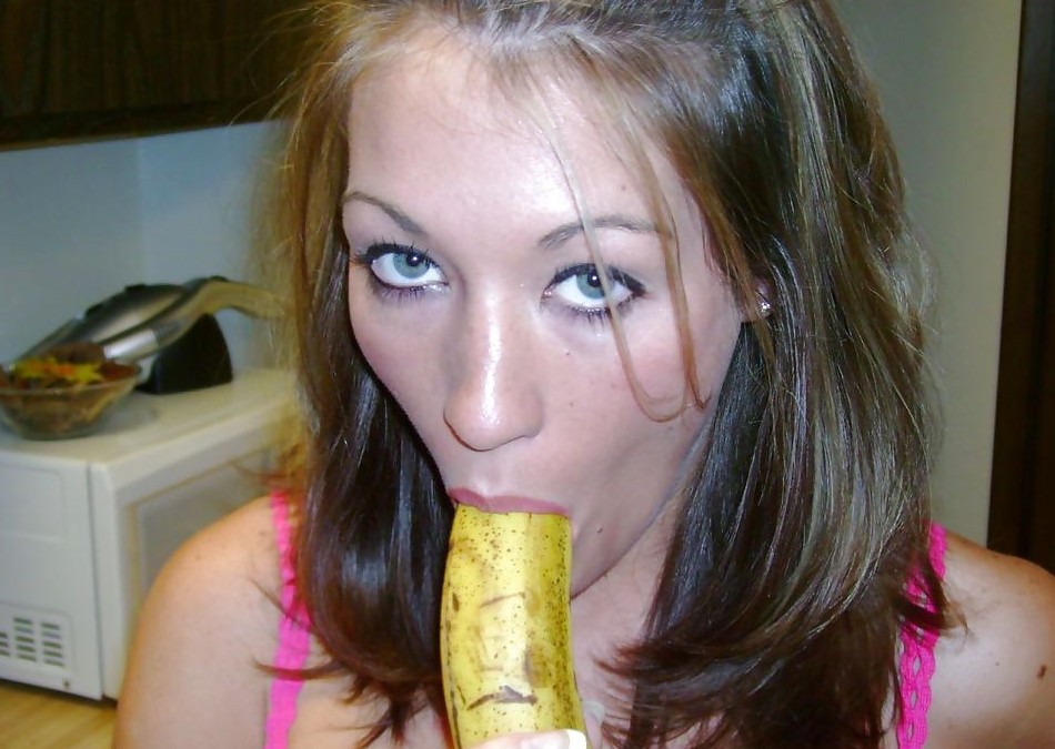 blog sex mature gratuit
