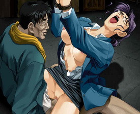 hentai porn
