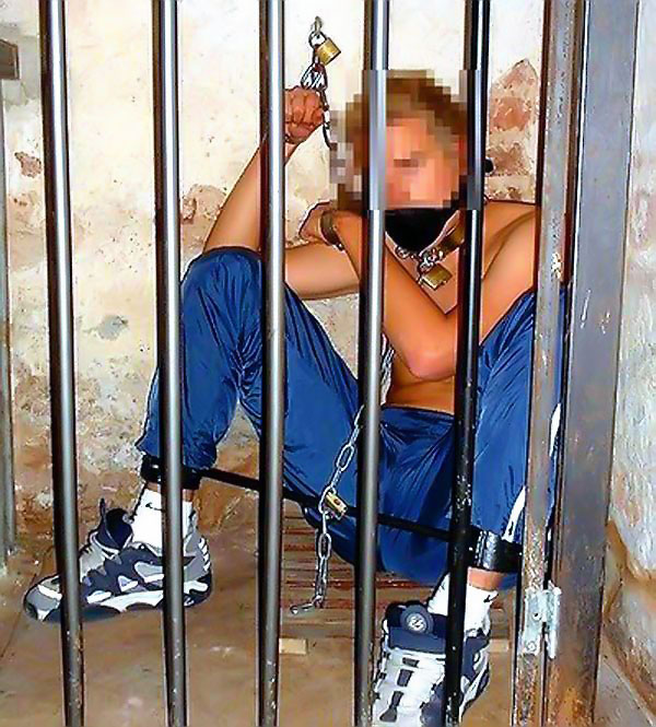 males who like transsexuals xxx twink gay sex storys free
