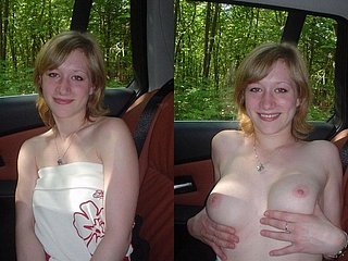 397717251.jpg