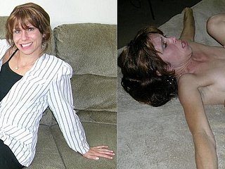 585039811.jpg