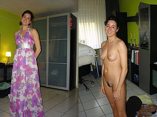 868669719.jpg