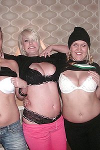 4.jpg