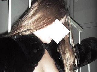 58458404.jpg