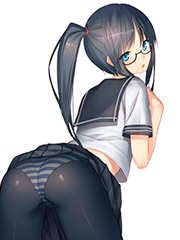 hentai sluts
