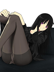 hentai bitches