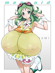 hentai sluts