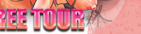 Sexotic hentai