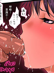 hentai sluts