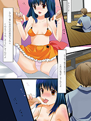 hentai bitches