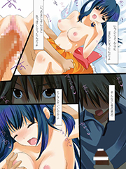 hentai sluts