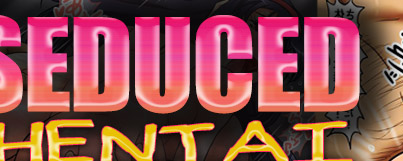 Fucking hentai