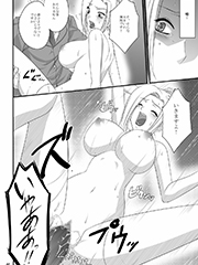 hentai sluts