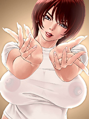 hentai sluts