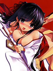 Orgies of hentai
