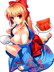 hentai sluts