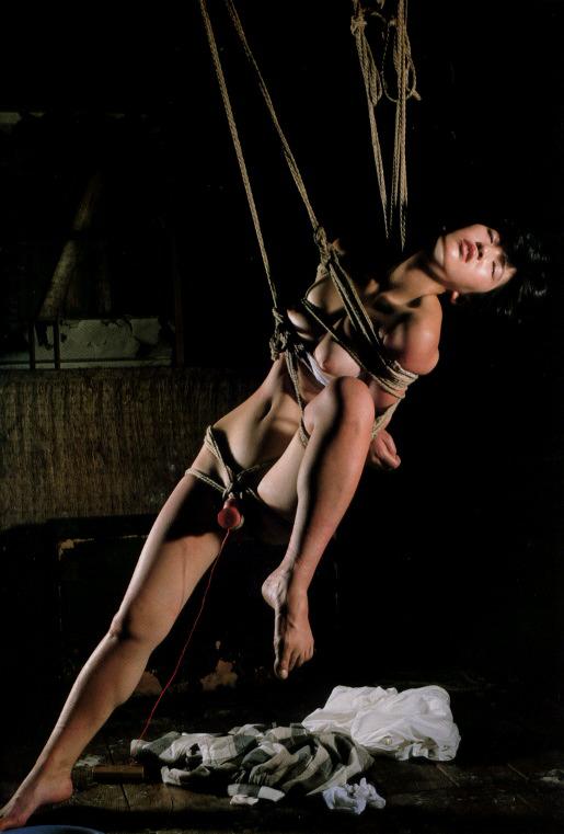 Like bdsm dungeon york pa