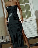 0592.jpg