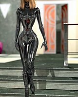 02372.jpg