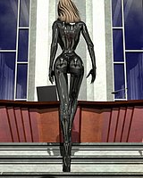02374.jpg