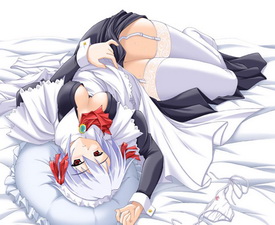 anime hentai porn