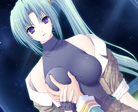 anime hentai porn