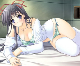 anime hentai porn