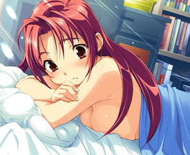 anime hentai porn