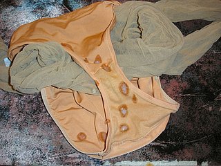 051324898.jpg