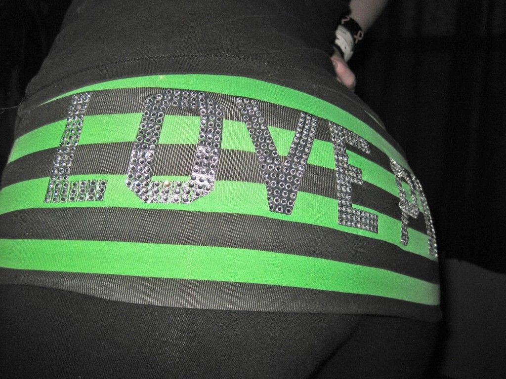 Hardcore Pantyhose Sex Site She 16
