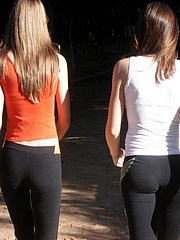 Sport Fetish Porn sample picture