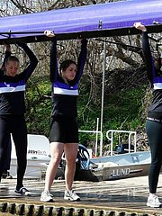Sport Fetish Porn sample picture