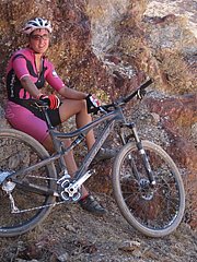 Sport Fetish Porn sample picture