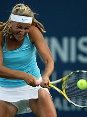 Sport Fetish Porn sample picture