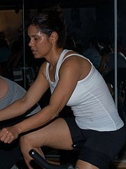 Sport Fetish Porn sample picture