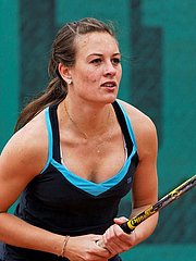 Sport Fetish Porn sample picture
