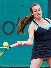 Sport Fetish Porn sample picture
