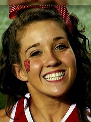 Sport Fetish Porn sample picture