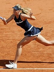 Sport Fetish Porn sample picture